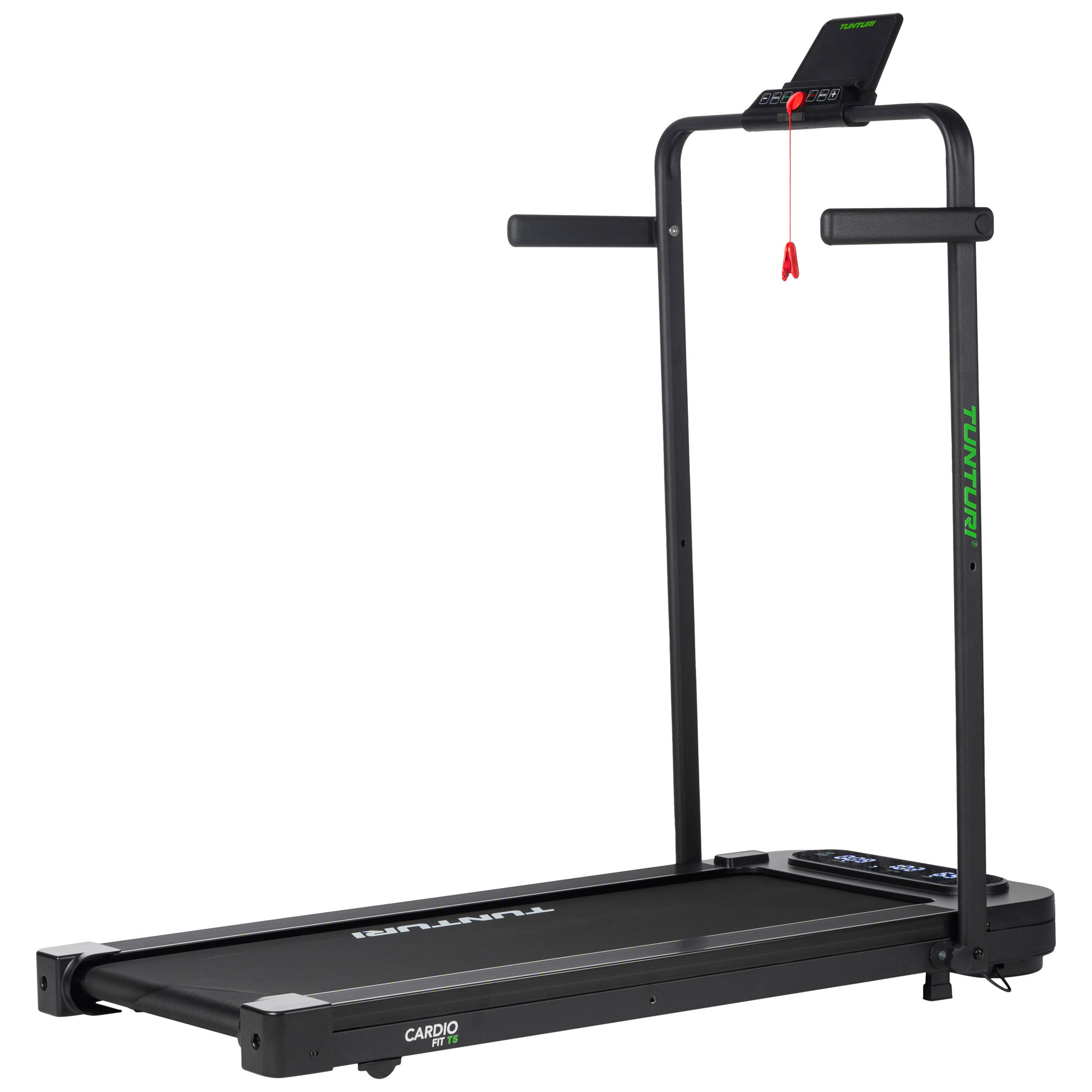 Cardio Fit T5 Loopband