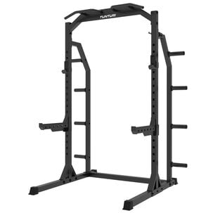 HR60 Half Rack