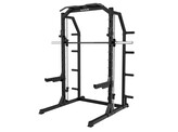 SM70 Smith Machine