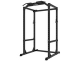 PR60 Power Rack