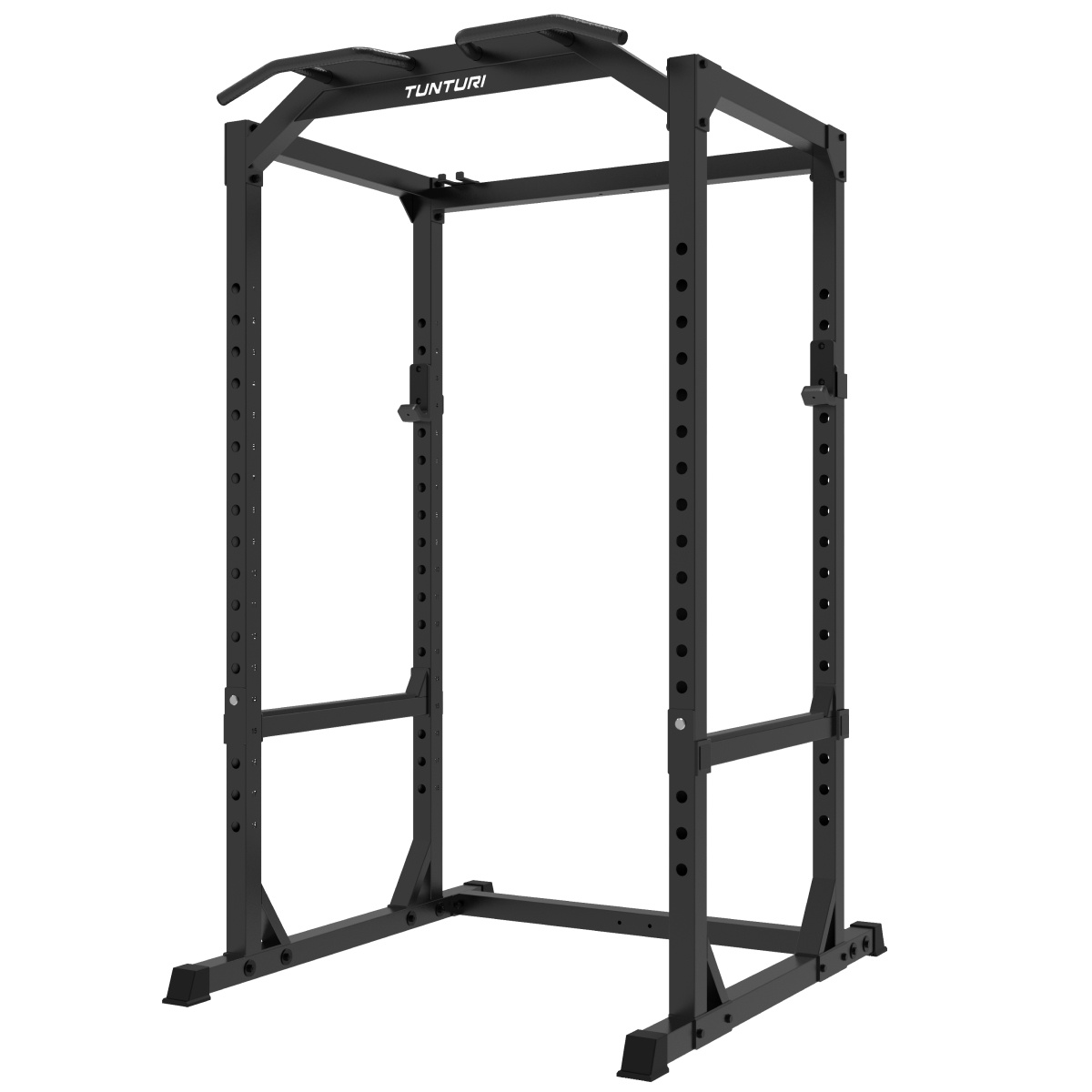 PR60 Power Rack
