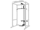 PR60 Power Rack - Pulley Attachment