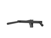 PR60 Power Rack - Dip Attachment