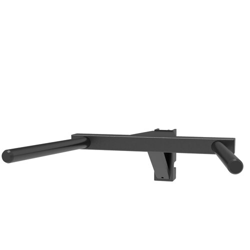PR60 Power Rack - Dip Attachment