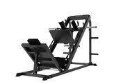 LP60 Leg Press/Hack Squat