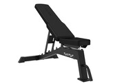UB70 Utility Bench