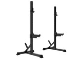 SS60 Squat Stand