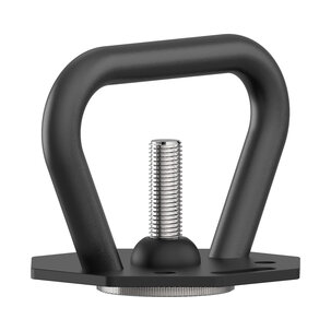Rapid Adjustable Kettlebell Handle, 3,5kg