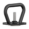 Rapid Verstelbare Kettlebell Handle