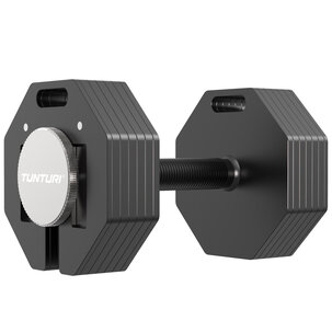 Rapid Adjustable Dumbbell, 28kg