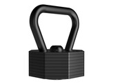 Rapid Verstelbare Kettlebell