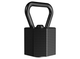 Rapid Adjustable Kettlebell