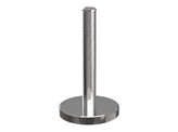 Rapid Long Screw, Single