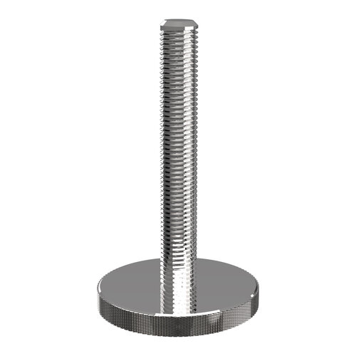 Rapid Long Screw, Single