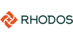Rhodos