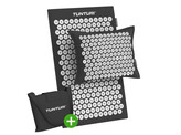 Pro Acupressure Mat And Pillow