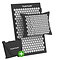 Pro Acupressure Mat And Pillow