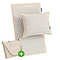 Pro Acupressure Mat And Pillow