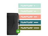 Mini Resistance Band Set