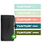 Mini Resistance Band Set