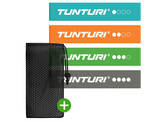 Mini Resistance Band Set