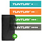 Mini Resistance Band Set
