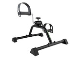 Mini Bike Basic, Black