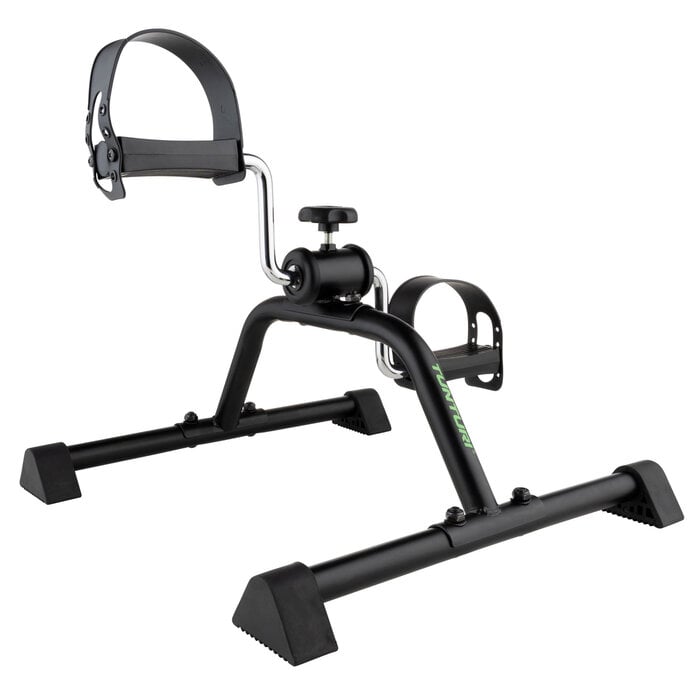 Mini Bike Basic, Zwart