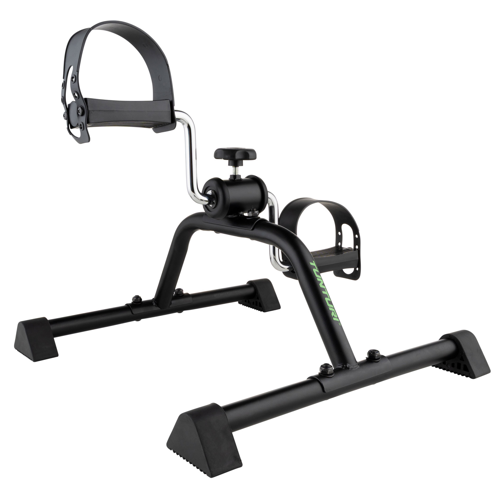 Mini Bike Basic, Zwart