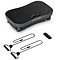Cardio Fit V30 Trilplaat