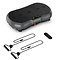 Cardio Fit Vibration plate V40