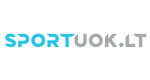 Sportuok