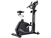 Platinum E20 Ergometer