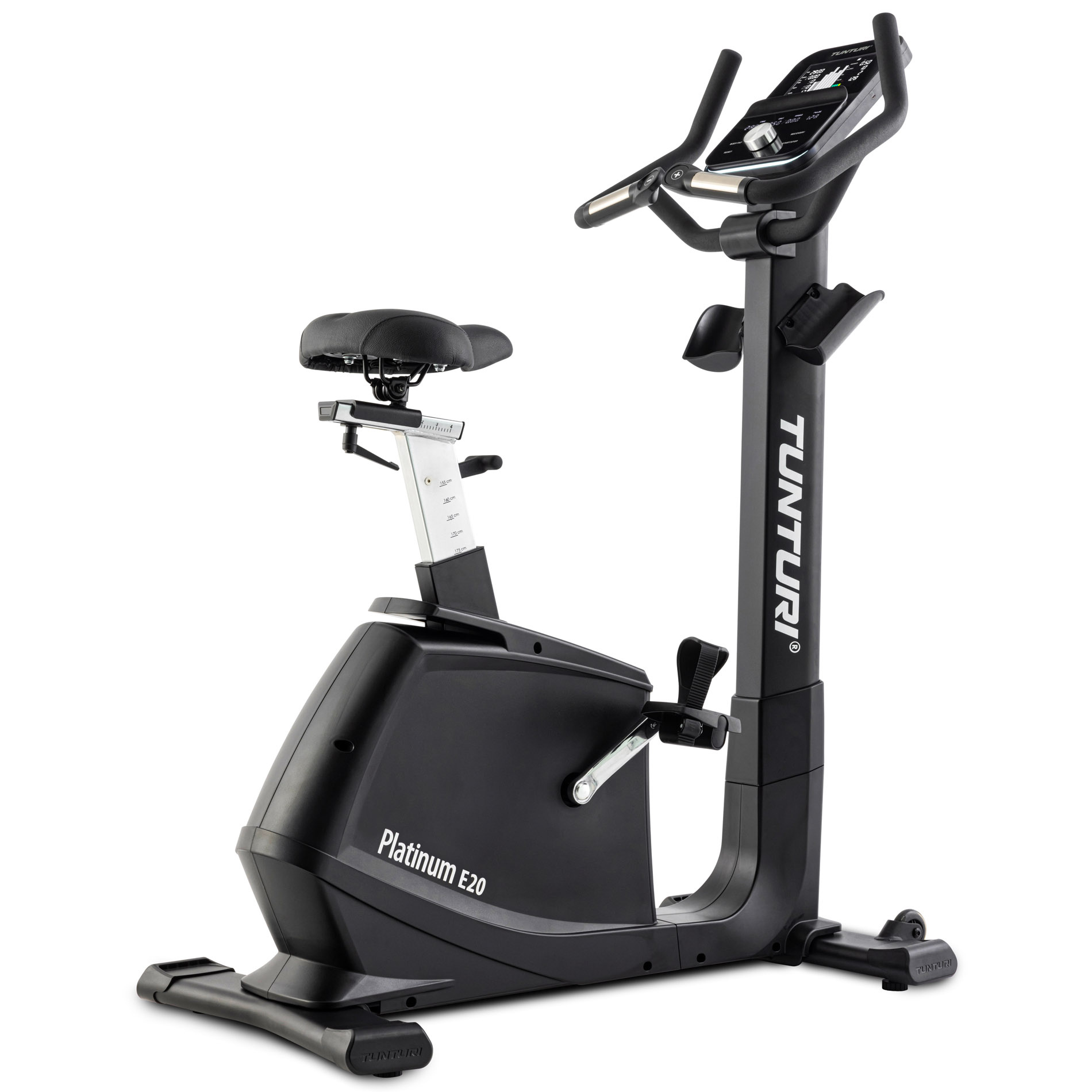 Platinum E20 Hometrainer