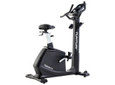 Platinum E30 Ergometer