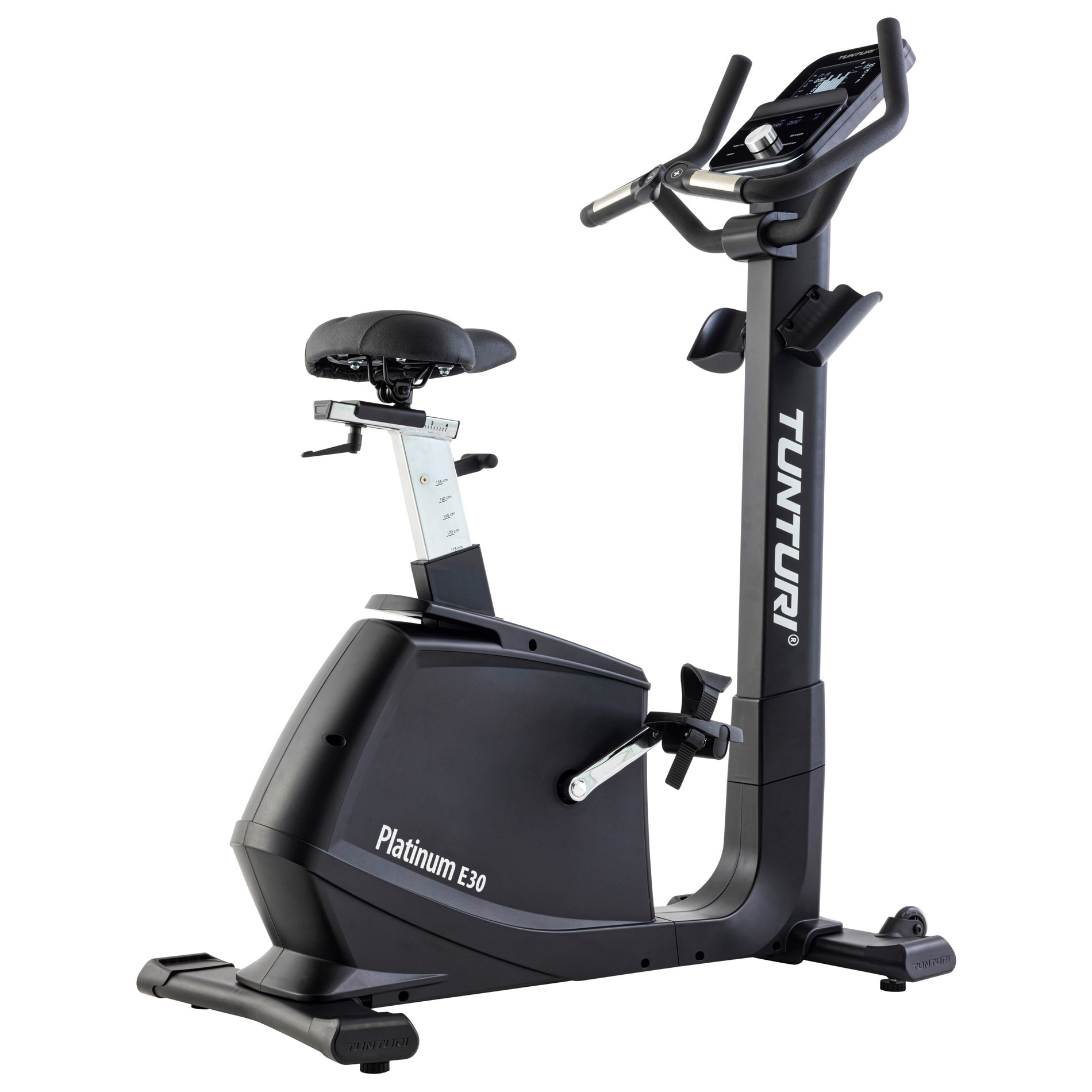 Platinum E30 Hometrainer