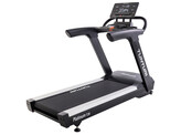 Platinum T20 Treadmill