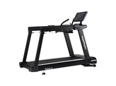 Platinum T30 Core Treadmill