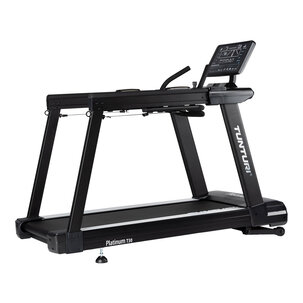 Platinum T30 Core Treadmill