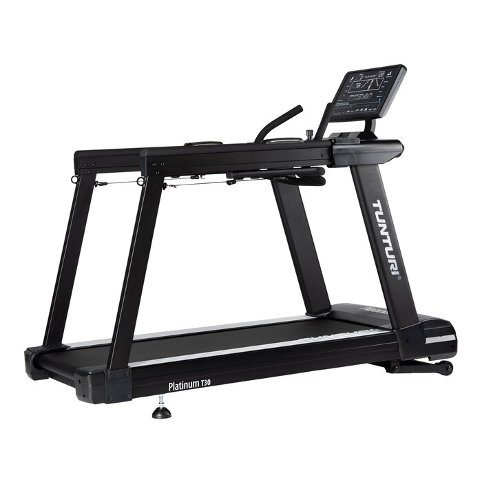 Platinum T30 Core Treadmill