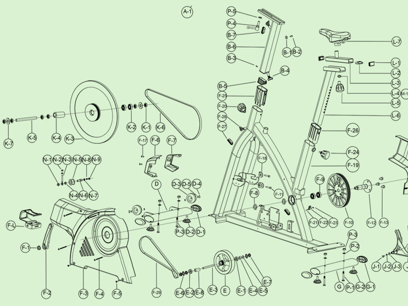 
<h4><em>CIRCULAR PROGRAMME</em></h4>
<h3>It starts with the design</h3>

