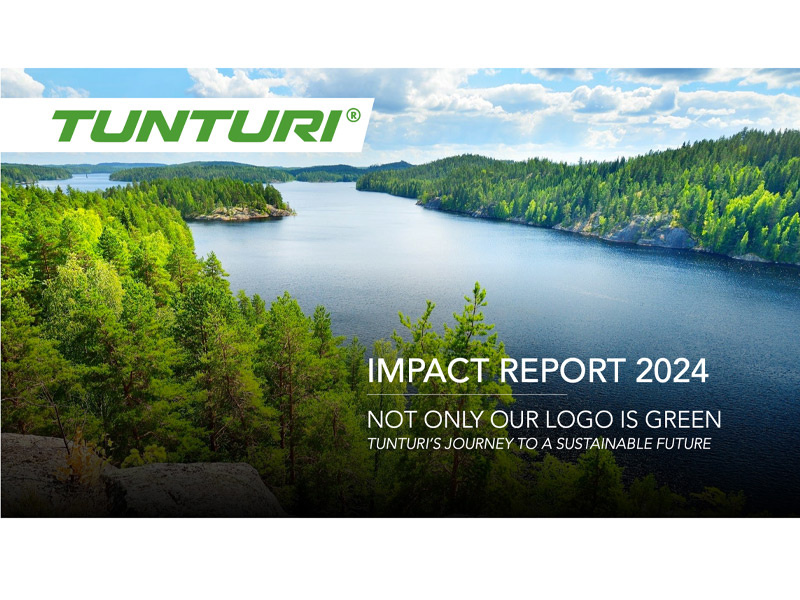 
<h4><em>IMPACT REPORT</em></h4>
<h3>Impact that matters</h3>

