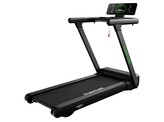 Cardio Fit T60 Loopband