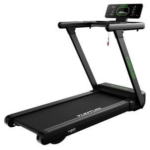 Cardio Fit T60 Loopband
