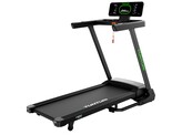 Cardio Fit T50 Laufband