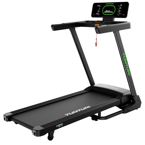 Cardio Fit T50 Loopband