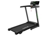 Cardio Fit T30 Loopband