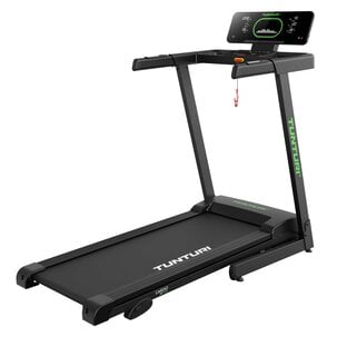 Cardio Fit T30 Loopband