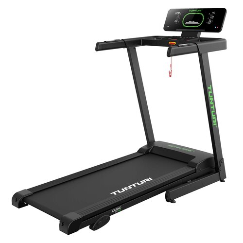 Cardio Fit T30 Loopband