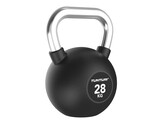 Platinum Gummi - Kettlebell
